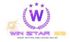 WINSTAR69
